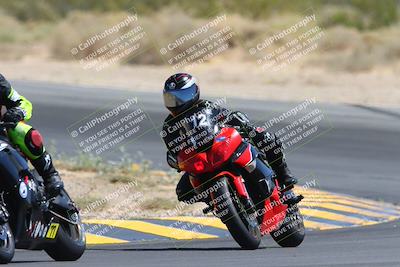 media/May-25-2024-TrackXperience (Sat) [[8ec55f75b9]]/2-Level 2/Session 4 (Turn 10)/